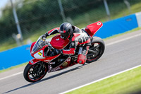 PJ-Motorsport-2019;donington-no-limits-trackday;donington-park-photographs;donington-trackday-photographs;no-limits-trackdays;peter-wileman-photography;trackday-digital-images;trackday-photos